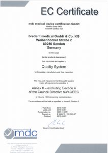 CE_Certificate_bredent-medical_englisch-1