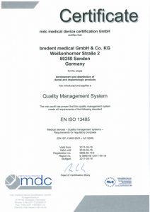 certificate_bre-med_DIN_EN_ISO_13485_EN