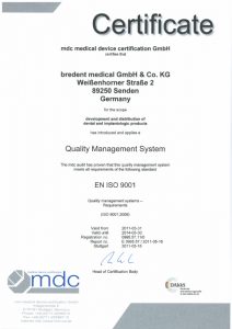 certificate_bre-med_DIN_EN_ISO_9001_EN