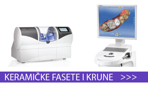 kremaicke-fasete-krune