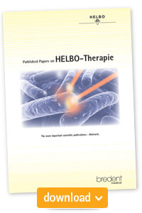 helbo-terapija