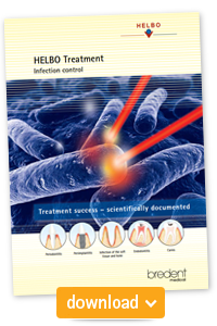 helbo-treatment
