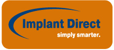 implant-direct-logo