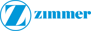 zimmer-logo