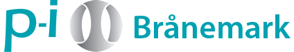branemark-logo