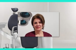 dr Biljana Radojević